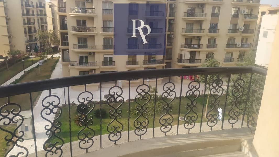 6931a41b5c3dc. jpg 6931a41b5c3dc. jpg