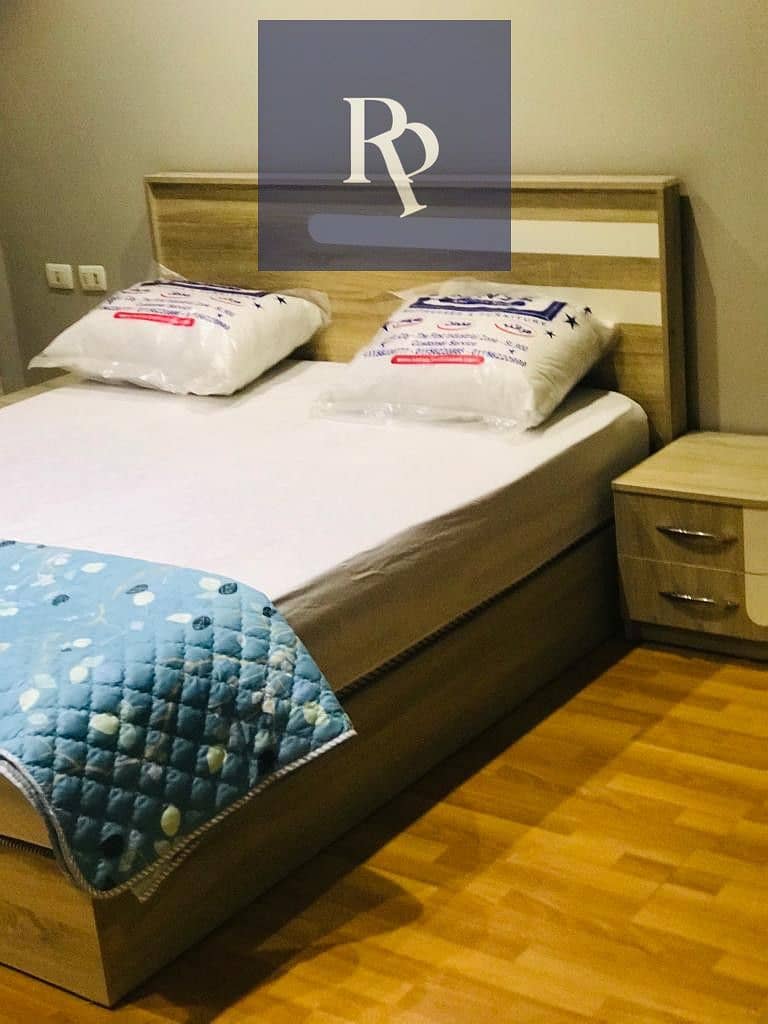 2 6931a42086351. jpg