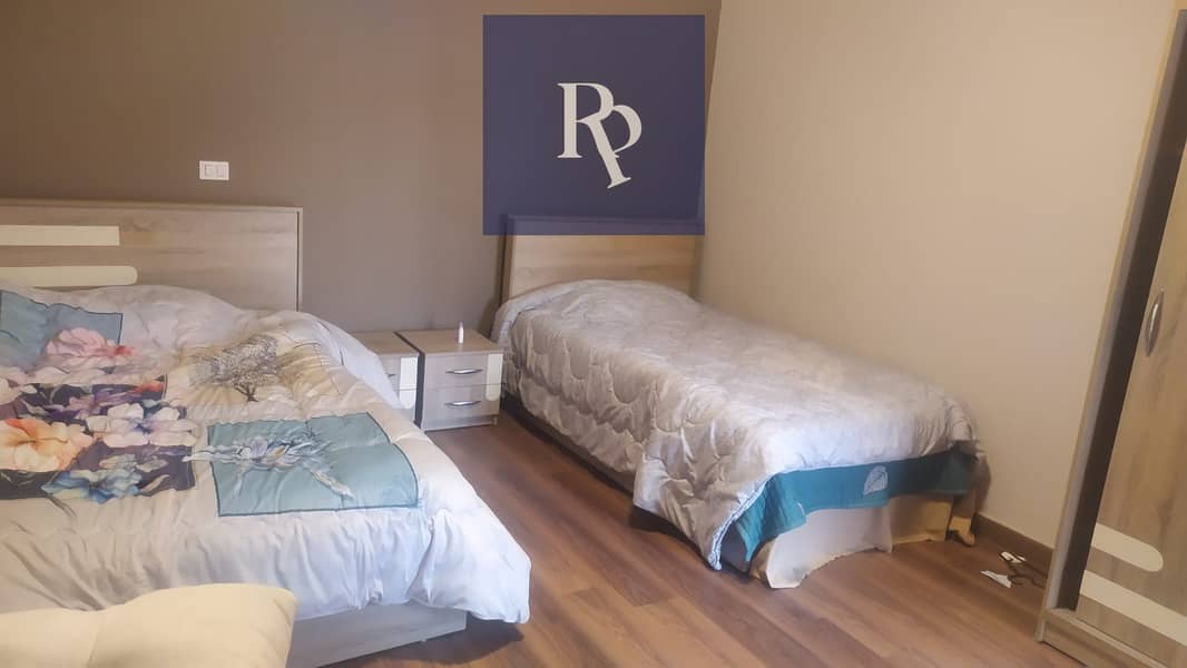 3 6931a4200e0a5. jpg