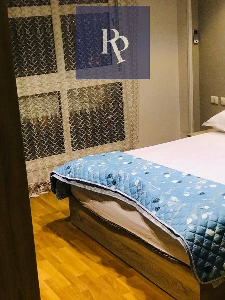 4 6931a4210c6e5. jpg