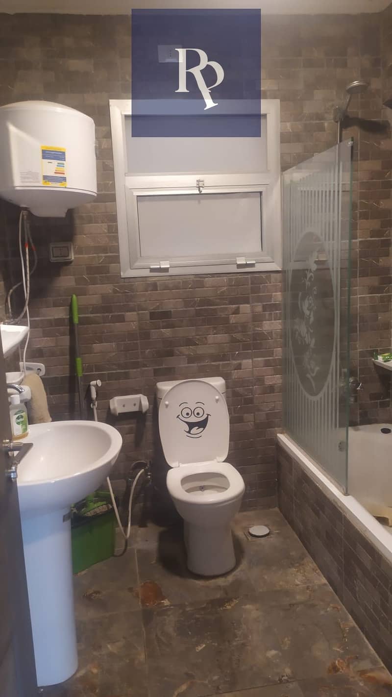 5 6931a41f05124. jpg