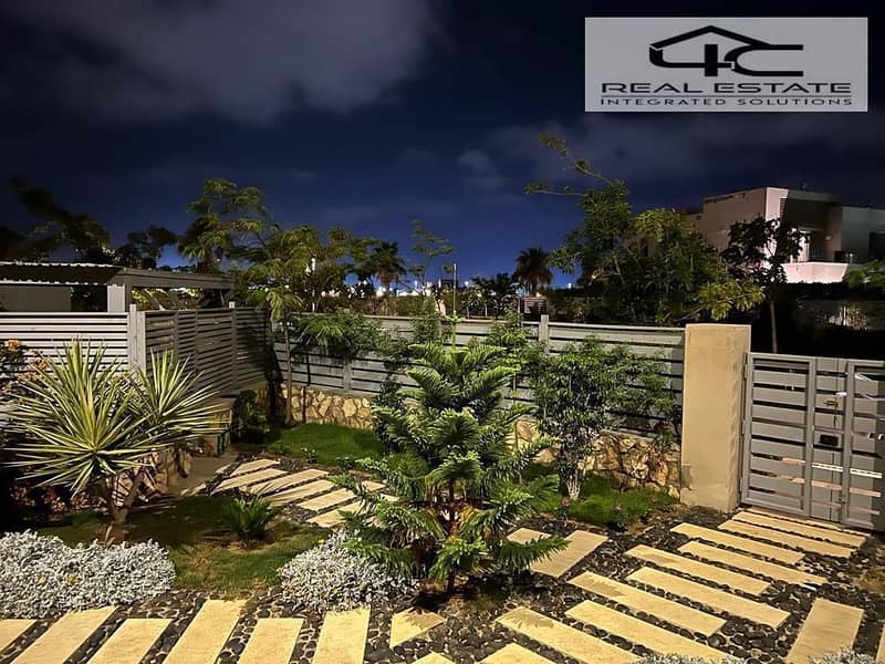 5 WhatsApp Image 2025-08-05 at 7.43. 53 PM. jpeg