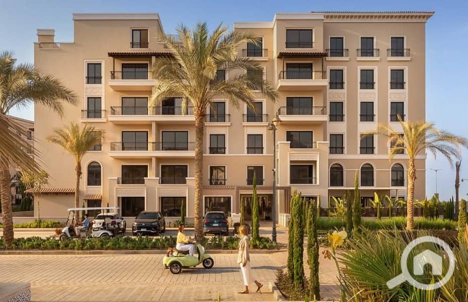 12 WhatsApp Image 2025-06-24 at 1.47. 46 PM. jpeg