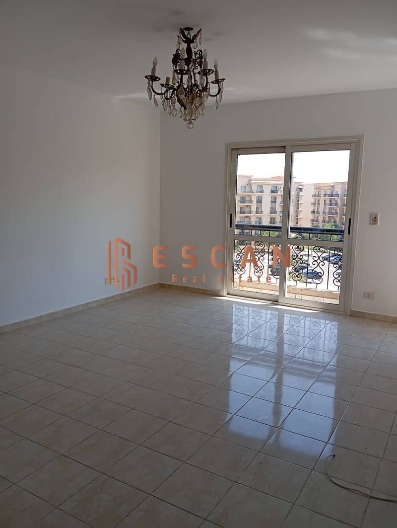 IMG-20251203-WA0107. jpg IMG-20251203-WA0107. jpg