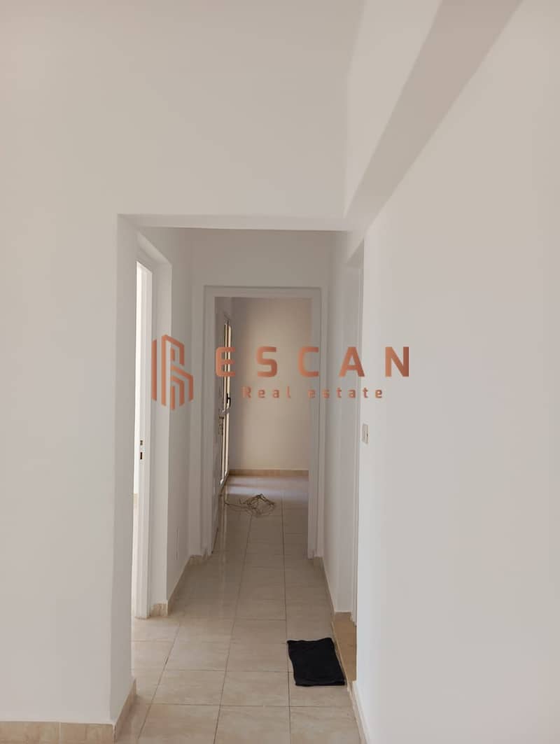 2 IMG-20251203-WA0102. jpg