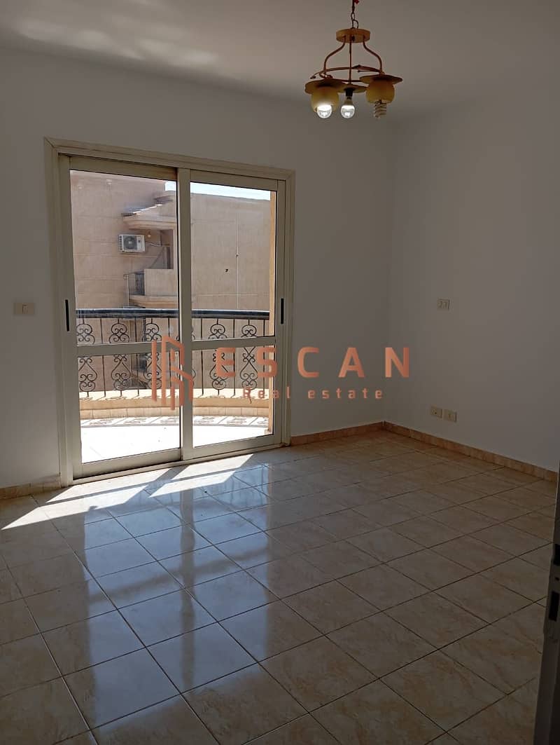 3 IMG-20251203-WA0105. jpg