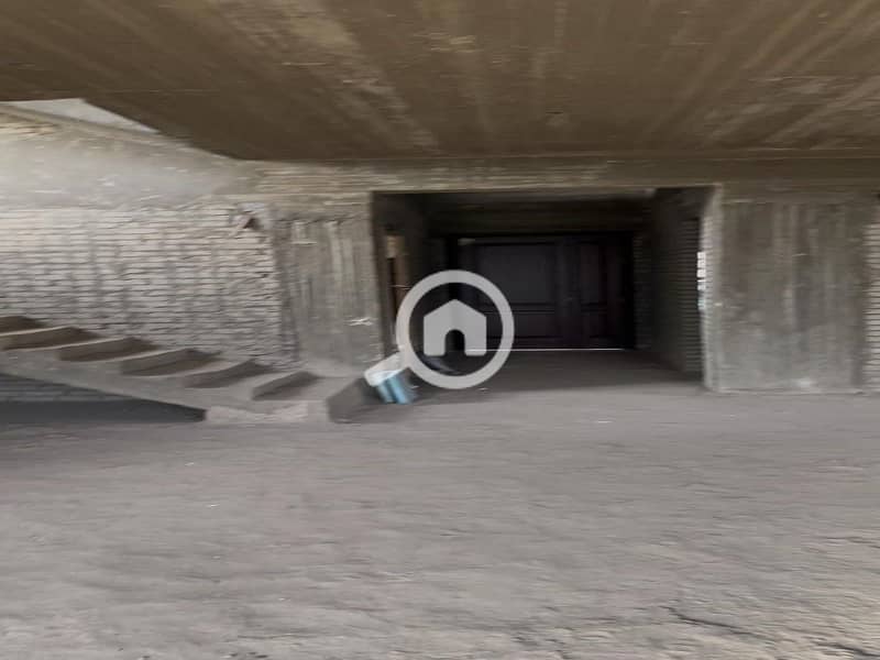 6 WhatsApp Image 2025-11-09 at 12.15. 23 PM (1). jpeg