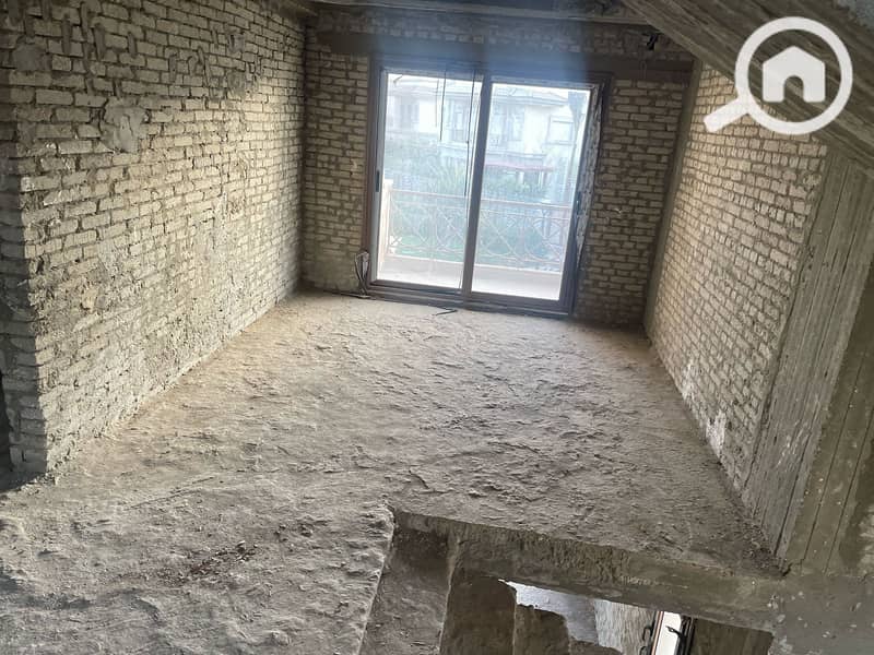 7 WhatsApp Image 2025-11-09 at 12.15. 19 PM (1). jpeg