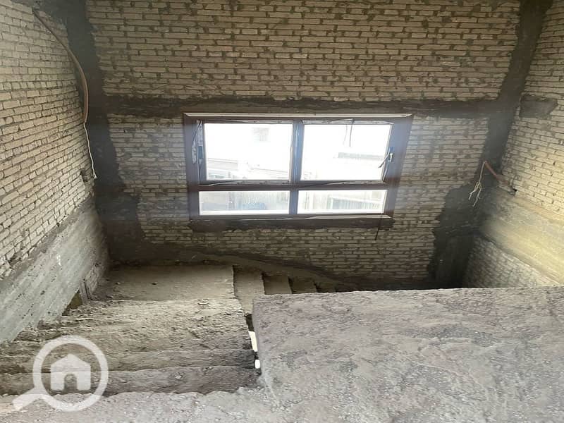 9 WhatsApp Image 2025-11-09 at 12.15. 20 PM. jpeg