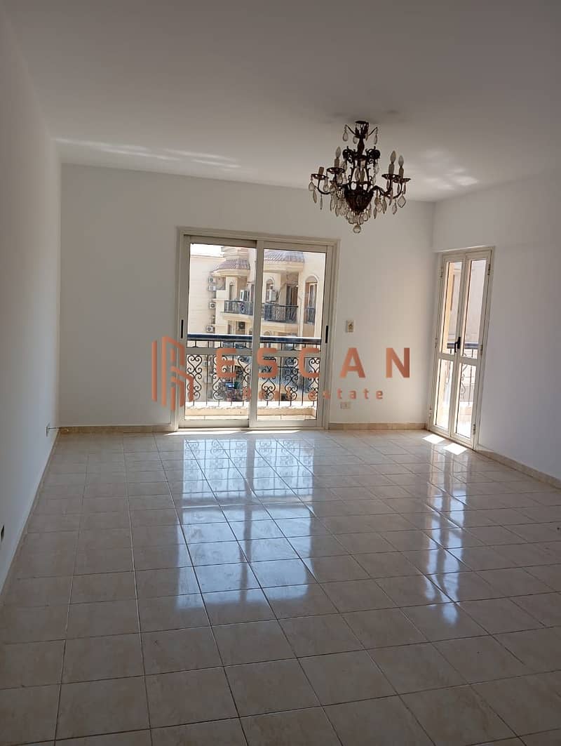 4 IMG-20251203-WA0106. jpg