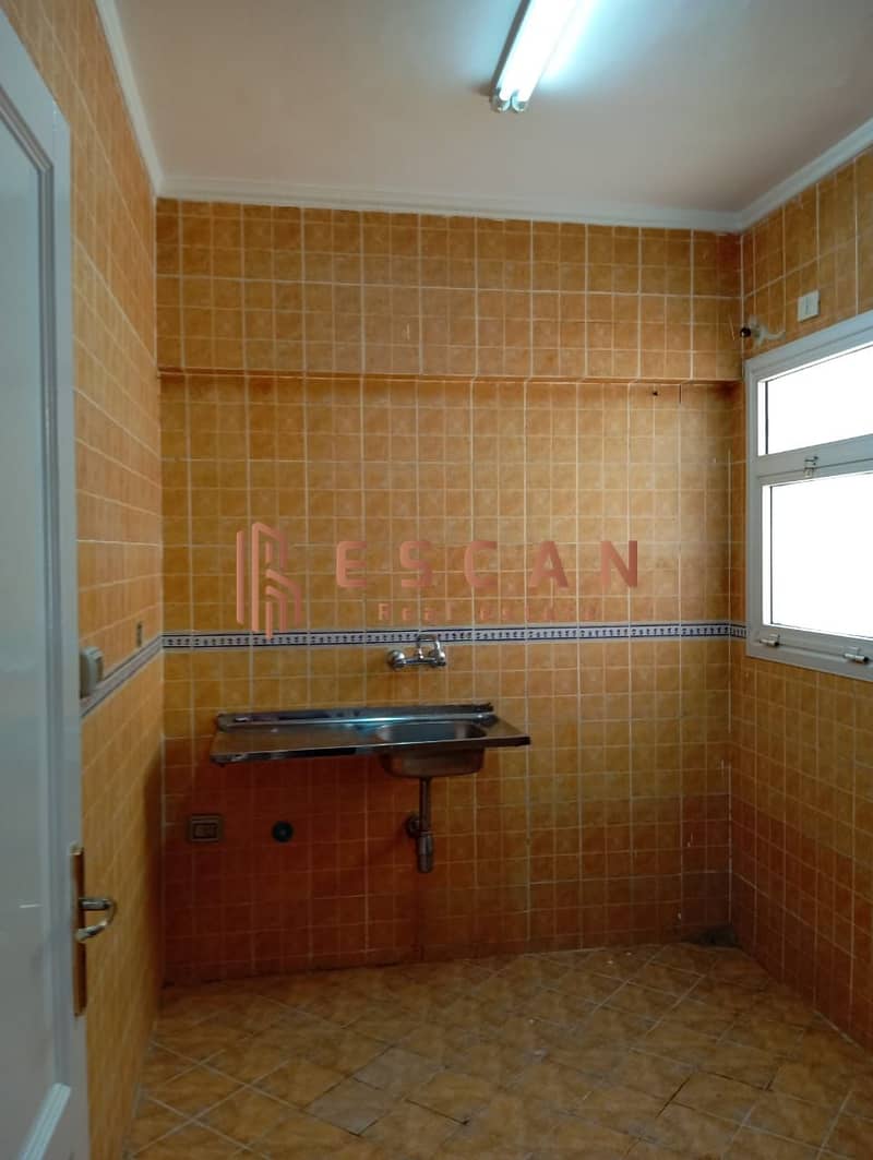 5 IMG-20251203-WA0103. jpg