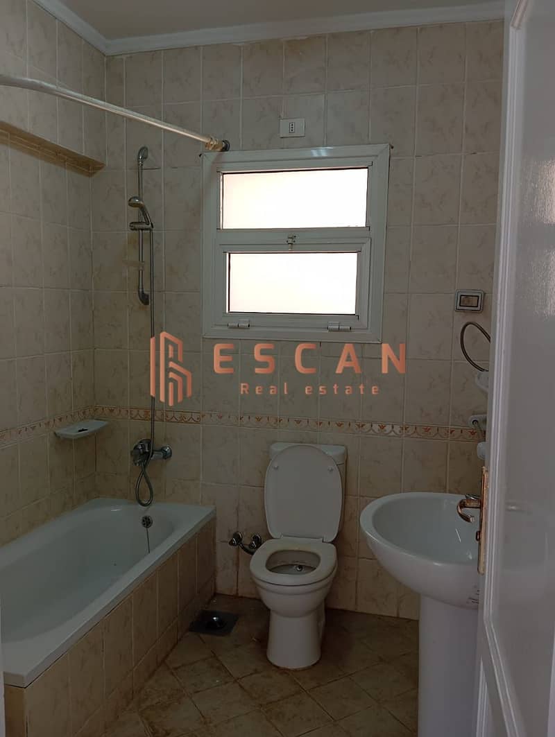 6 IMG-20251203-WA0104. jpg