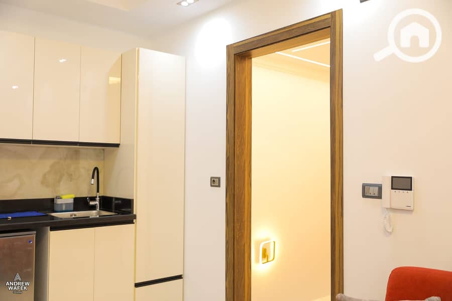 2 WhatsApp Image 2025-12-06 at 4.04. 08 PM. jpeg