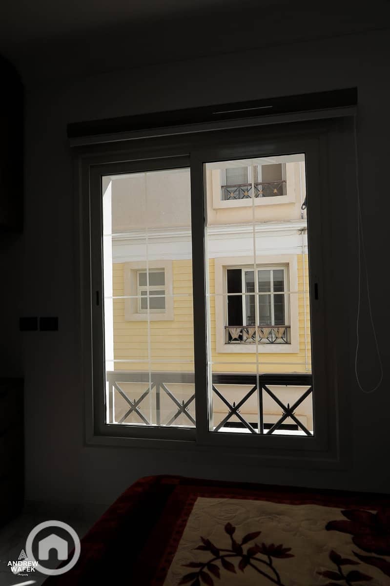 4 WhatsApp Image 2025-12-06 at 4.04. 07 PM (3). jpeg