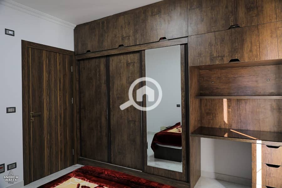 6 WhatsApp Image 2025-12-06 at 4.04. 07 PM (2). jpeg