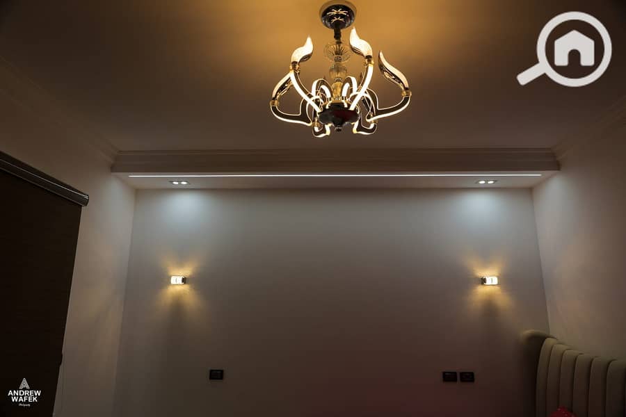 7 WhatsApp Image 2025-12-06 at 4.04. 07 PM. jpeg