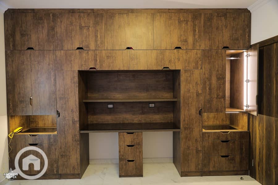 9 WhatsApp Image 2025-12-06 at 4.04. 09 PM (2). jpeg