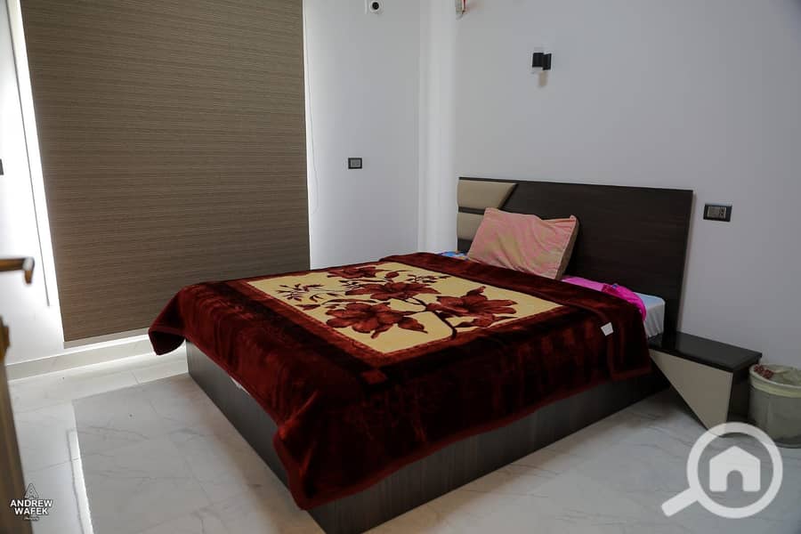 10 WhatsApp Image 2025-12-06 at 4.04. 08 PM (2). jpeg