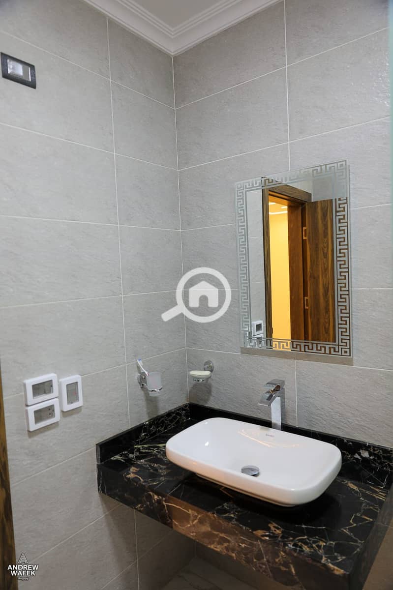 11 WhatsApp Image 2025-12-06 at 4.04. 09 PM. jpeg