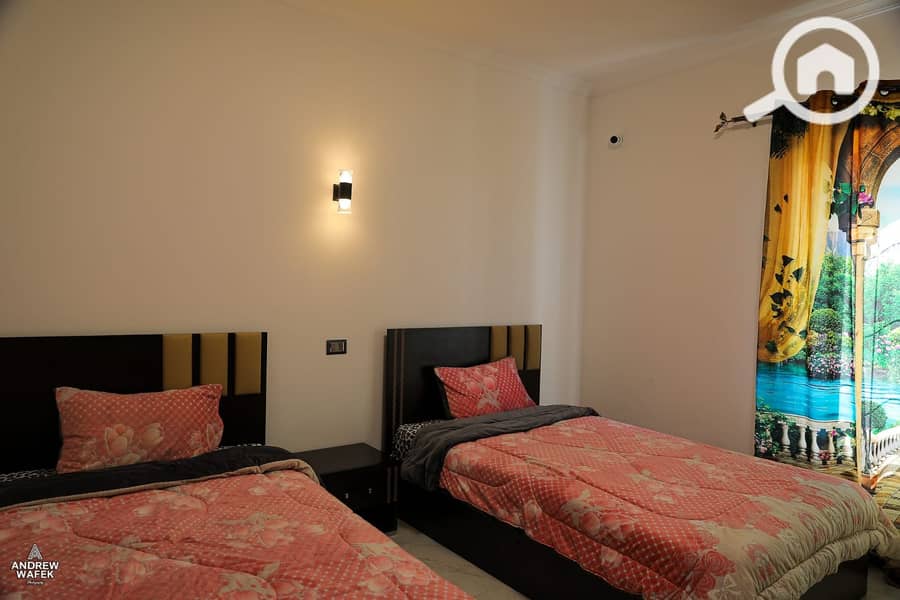 12 WhatsApp Image 2025-12-06 at 4.04. 10 PM. jpeg