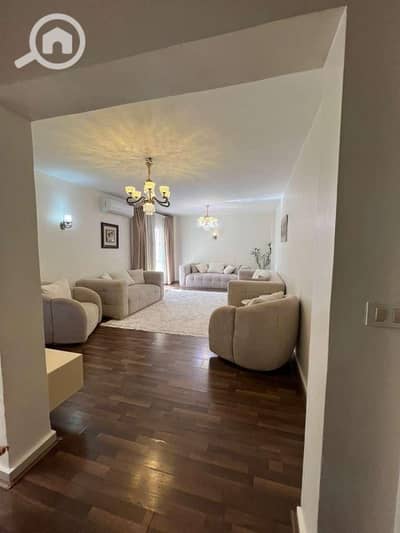 3 Bedroom Flat for Sale in Madinaty, Cairo - WhatsApp Image 2025-12-06 at 2.49. 48 PM. jpeg 3 Bedroom Flat for Sale in Madinaty, Cairo - WhatsApp Image 2025-12-06 at 2.49. 48 PM. jpeg