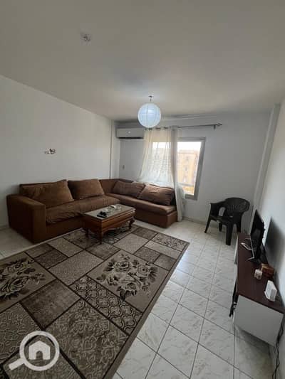 شقة 2 غرفة نوم للايجار في القاهرة الجديدة، القاهرة - b6c8e1da-39d3-4494-8fdd-362ef66ca175. jpeg شقة 2 غرفة نوم للايجار في القاهرة الجديدة، القاهرة - b6c8e1da-39d3-4494-8fdd-362ef66ca175. jpeg