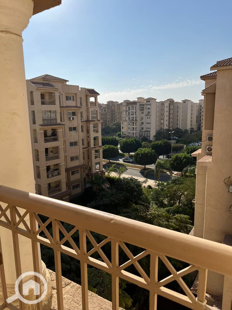 2 WhatsApp Image 2025-12-06 at 2.50. 10 PM. jpeg