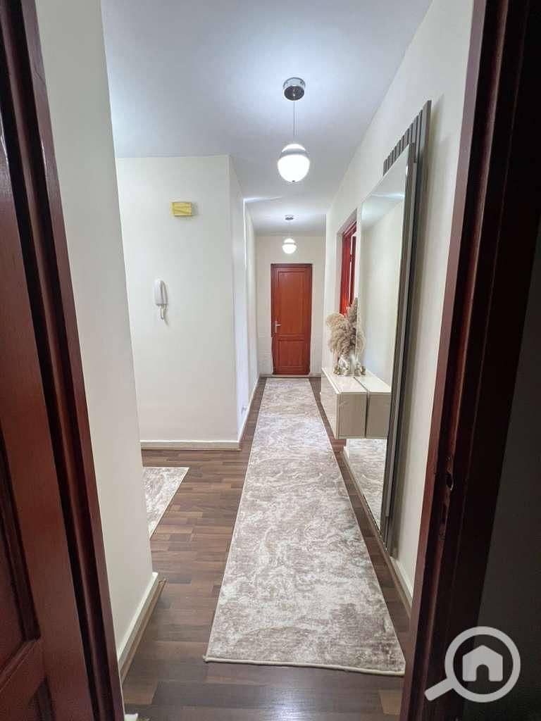 3 WhatsApp Image 2025-12-06 at 2.50. 06 PM. jpeg