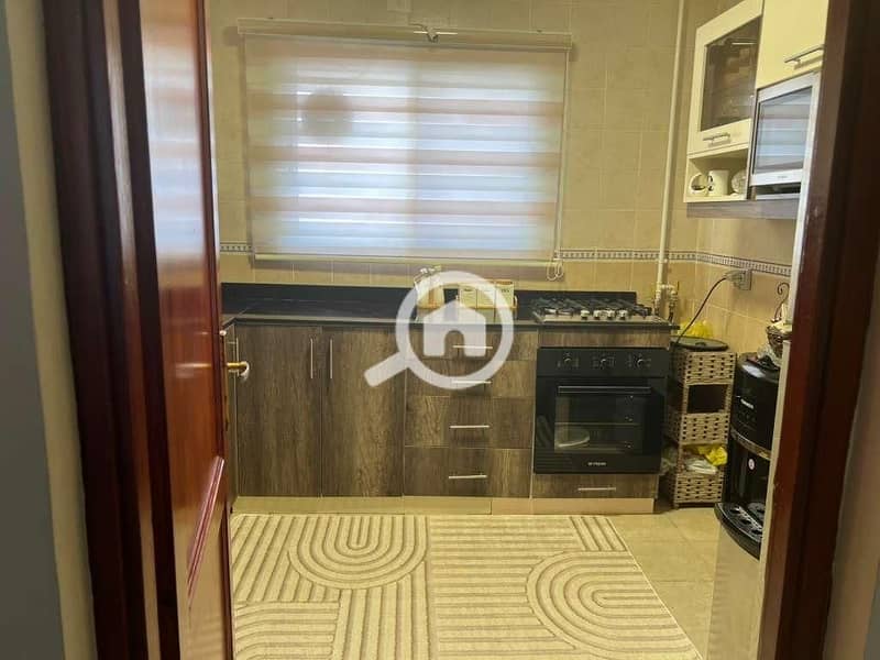 4 WhatsApp Image 2025-12-06 at 2.50. 05 PM. jpeg