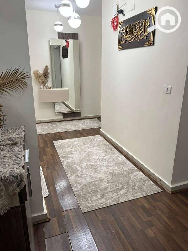 5 WhatsApp Image 2025-12-06 at 2.50. 00 PM. jpeg