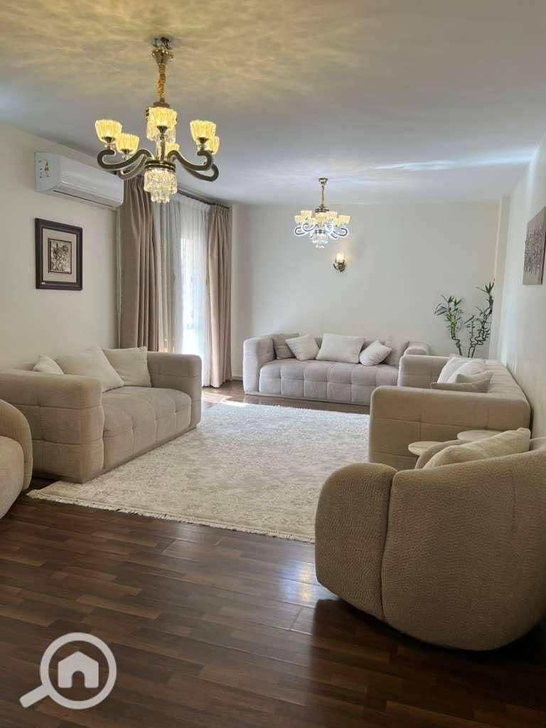 7 WhatsApp Image 2025-12-06 at 2.49. 50 PM. jpeg