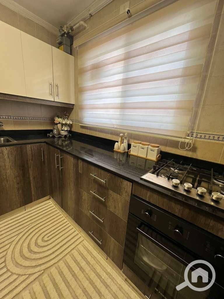 8 WhatsApp Image 2025-12-06 at 2.49. 49 PM. jpeg