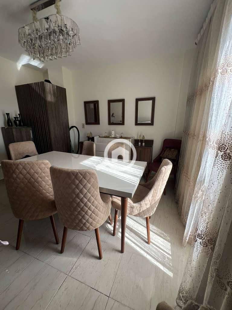 9 WhatsApp Image 2025-12-06 at 2.49. 45 PM. jpeg