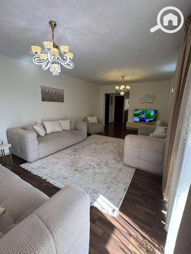 10 WhatsApp Image 2025-12-06 at 2.49. 43 PM (1). jpeg