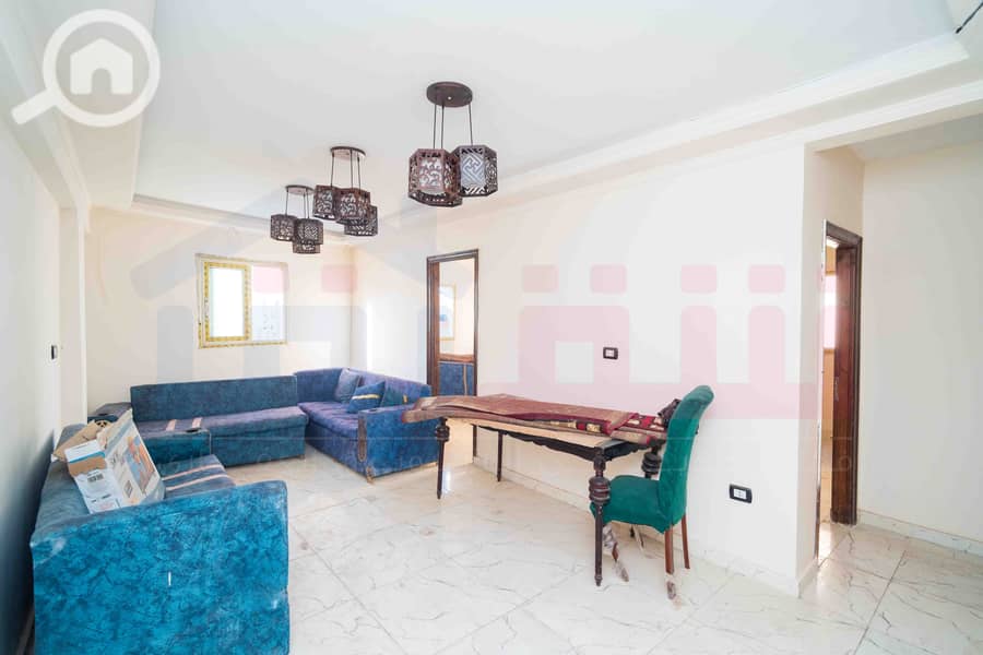 DSC09471. jpg DSC09471. jpg