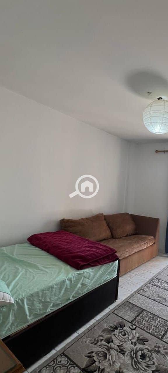 3 28b02f81-15c6-4052-8113-20653f70fa55. jpeg