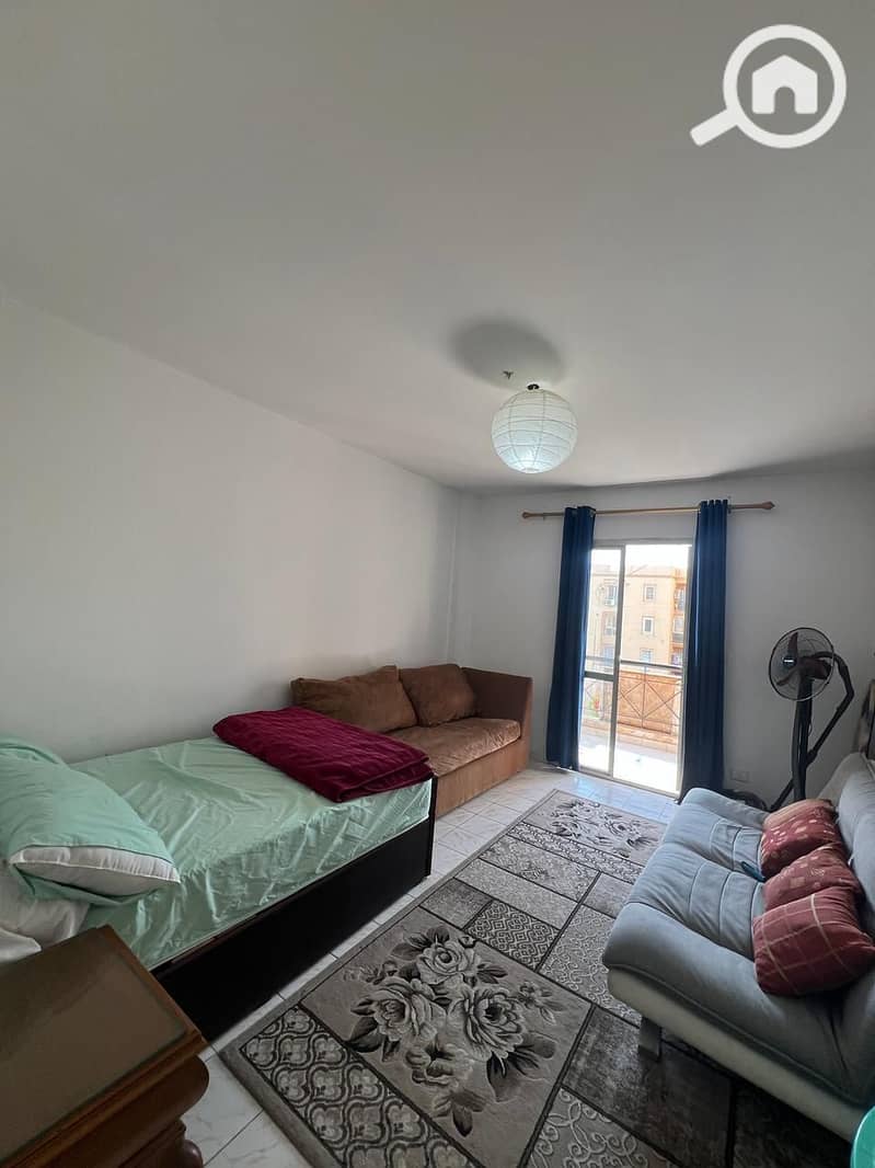 4 6c2bf86b-ffaf-4e62-b6a2-47a8494969ea. jpeg