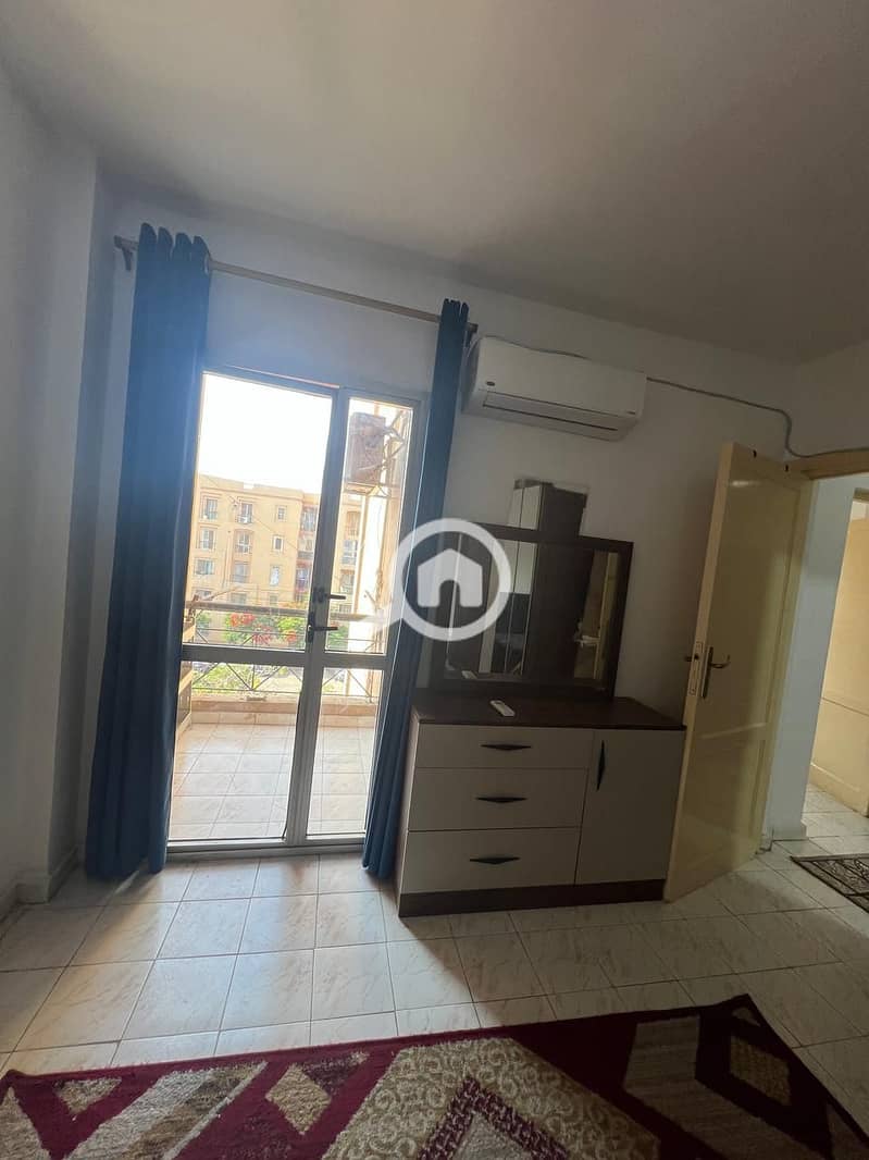 6 111a6e4d-fca1-48f2-84ab-aafdd9401d49. jpeg