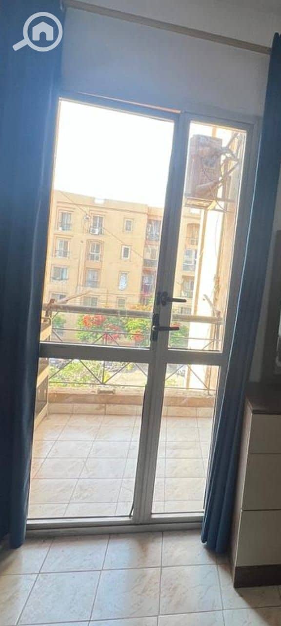 7 164c32e9-9ef0-4e65-aba1-3a3e8059ff50. jpeg