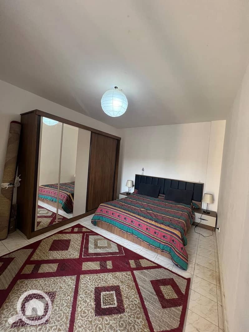 8 42224ca6-9a55-4e75-93d9-4805e6879b1f. jpeg