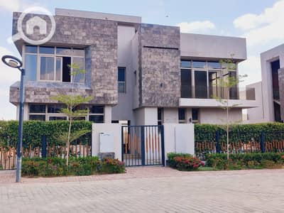 دوبلكس 3 غرف نوم للبيع في حدائق اكتوبر، الجيزة - WhatsApp Image 2024-08-17 at 13.59. 47_7efe9e86 - Copy. jpg