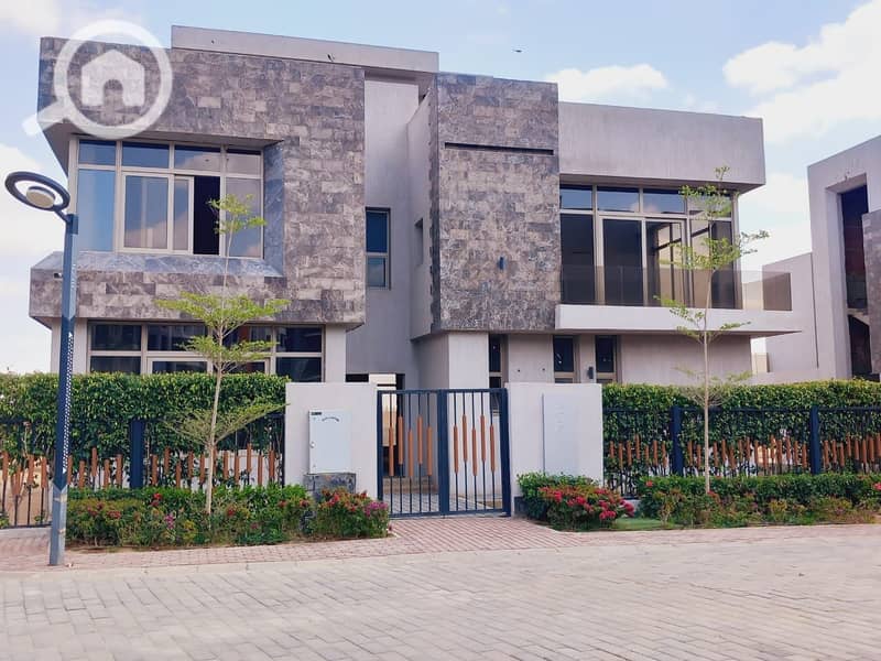 WhatsApp Image 2024-08-17 at 13.59. 47_7efe9e86 - Copy. jpg