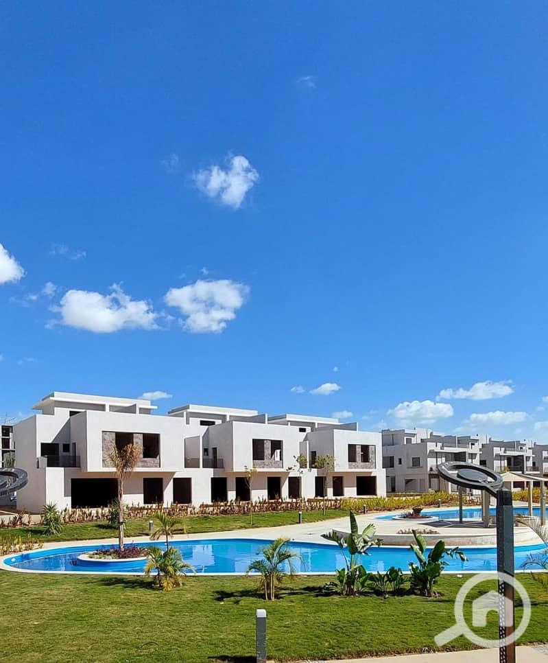 13 WhatsApp Image 2024-08-17 at 13.59. 48_02c7e48f. jpg