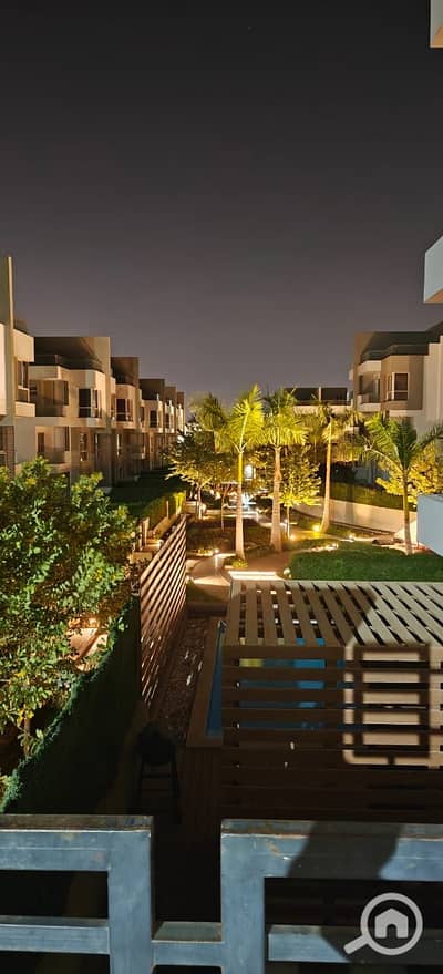 3 Bedroom Flat for Sale in Mostakbal City, Cairo - WhatsApp Image 2025-12-06 at 4.17. 32 PM (1). jpeg 3 Bedroom Flat for Sale in Mostakbal City, Cairo - WhatsApp Image 2025-12-06 at 4.17. 32 PM (1). jpeg