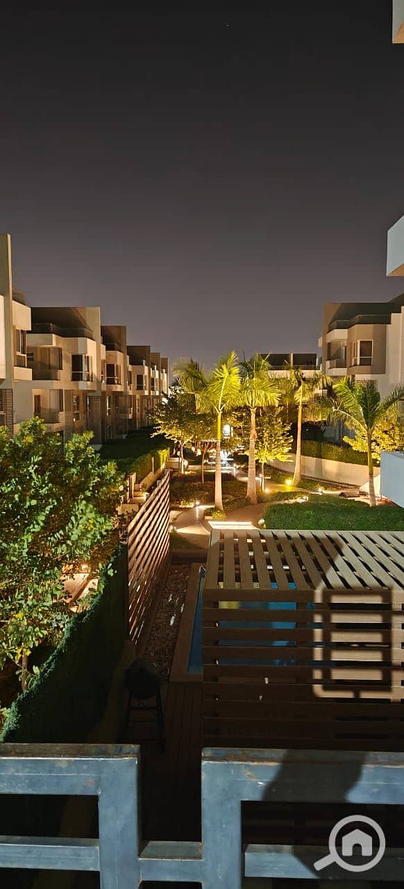 WhatsApp Image 2025-12-06 at 4.17. 32 PM (1). jpeg WhatsApp Image 2025-12-06 at 4.17. 32 PM (1). jpeg