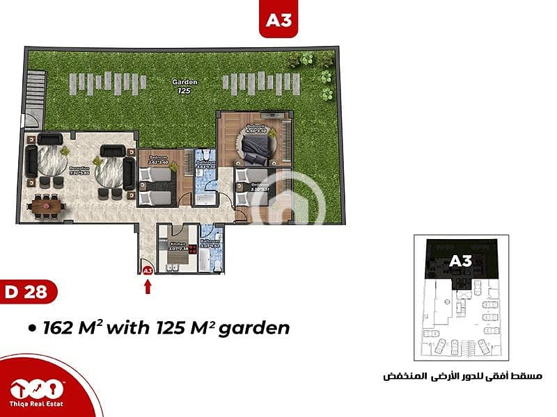 2 2a02365a-d969-11ed-9166-0a1b7bd74ca6 - Copy. jpg