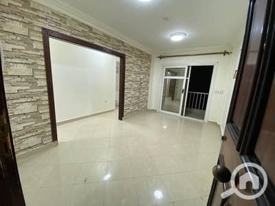 شقة 2 غرفة نوم للبيع في مدينتي، القاهرة - WhatsApp Image 2025-12-06 at 16.10. 22_2b57e1f4. jpg