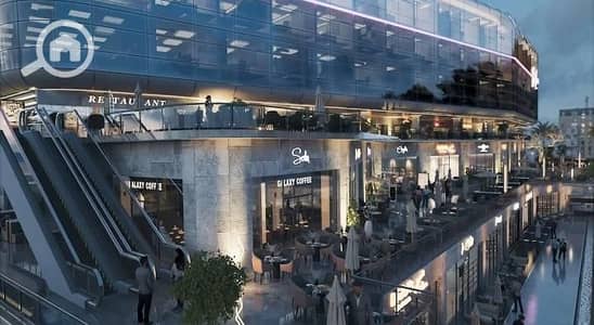 مکتب  للايجار في القاهرة الجديدة، القاهرة - WhatsApp Image 2025-12-04 at 8.06. 24 PM. jpeg