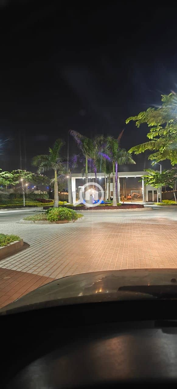 2 WhatsApp Image 2025-12-06 at 4.17. 32 PM. jpeg