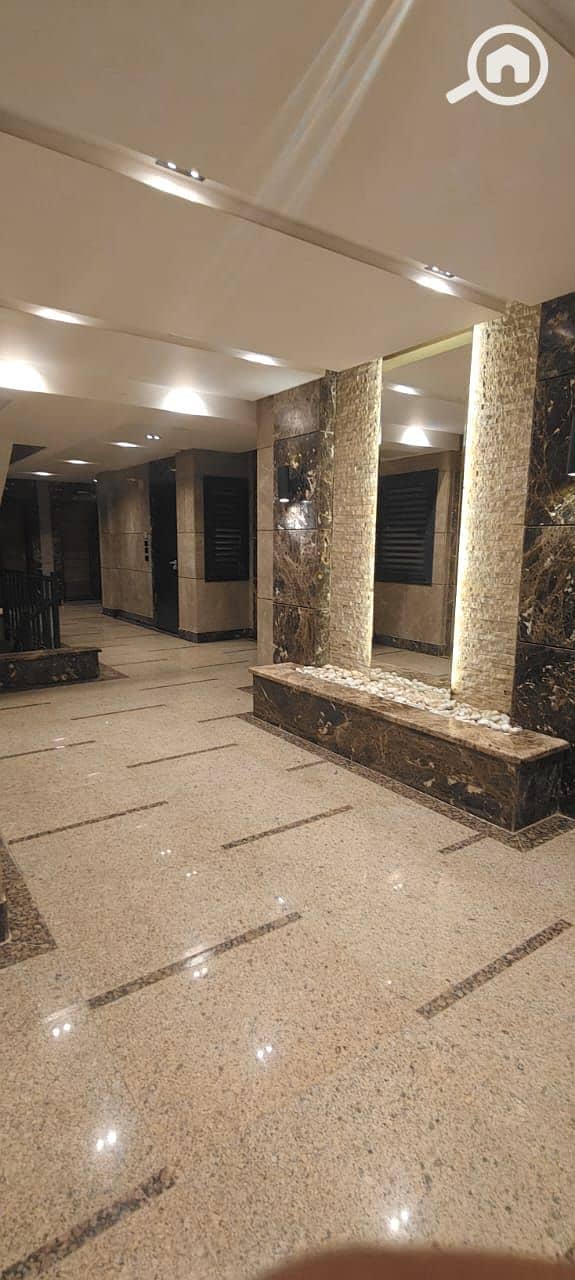 3 WhatsApp Image 2025-12-06 at 4.17. 31 PM (4). jpeg